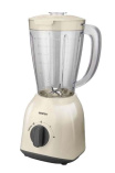 Блендер стац.Centek CT-1348 Бежевый
